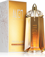 Mugler Alien Goddess Intense парфюмерная вода женская