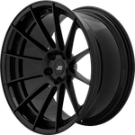 RP FORGED HB12