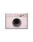 Fujifilm Instax Mini EVO Rosa