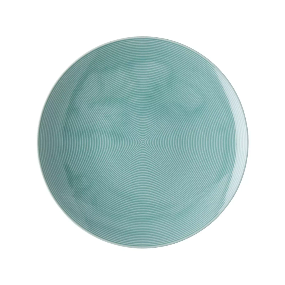 Thomas Rosenthal Group - Сервиз Loft Color на 2 персоны / артикул   1190040191810229 + 1190040191810324  / GTIN