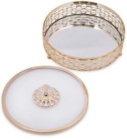 GSM-150/3 Шкатулка