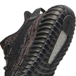 Кроссовки Adidas Originals Yeezy Boost 350 V2 "Mx Rock"