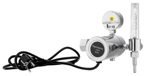 Регулятор Сварог У-30/АР-40-П-220-Р