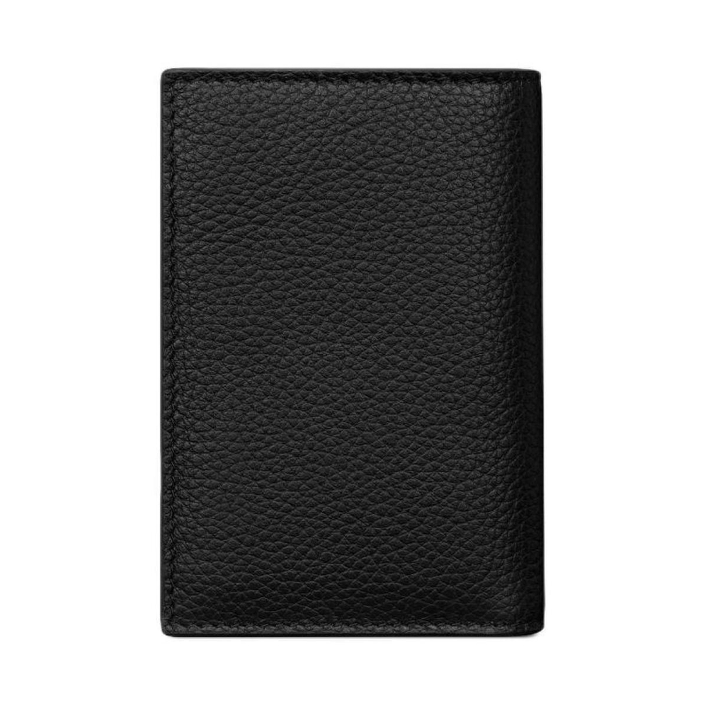 Картхолдеры и кошельки DIOR x KAWS, 2ESCH138OYY-H958