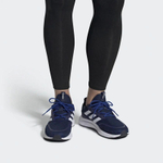 Кроссовки Adidas Energyfalcon
