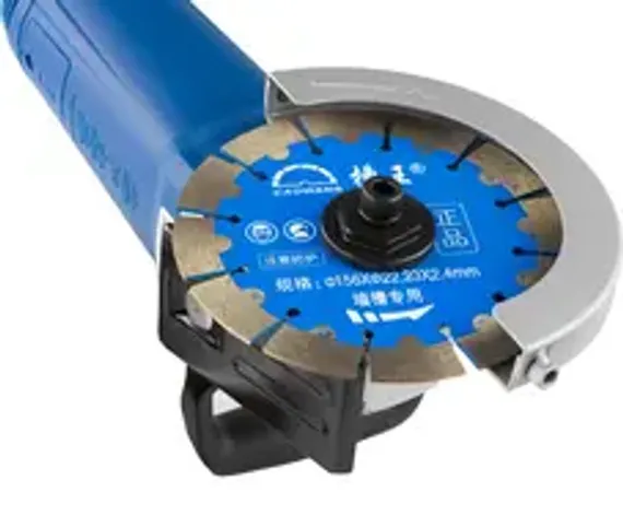 Защитная каска Macroza