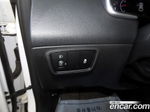 Hyundai Tucson (NX4) Бензин 1.6 Turbo 2WD (02.2021)