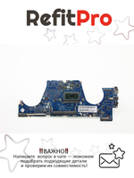 Материнская плата для ноутбука Lenovo ideapad C340-14IML/FLEX-14IML 81TK WIN i3-10110U UMA 4G (5B20W69209), оригинал