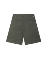 Мужские Шорты Dean