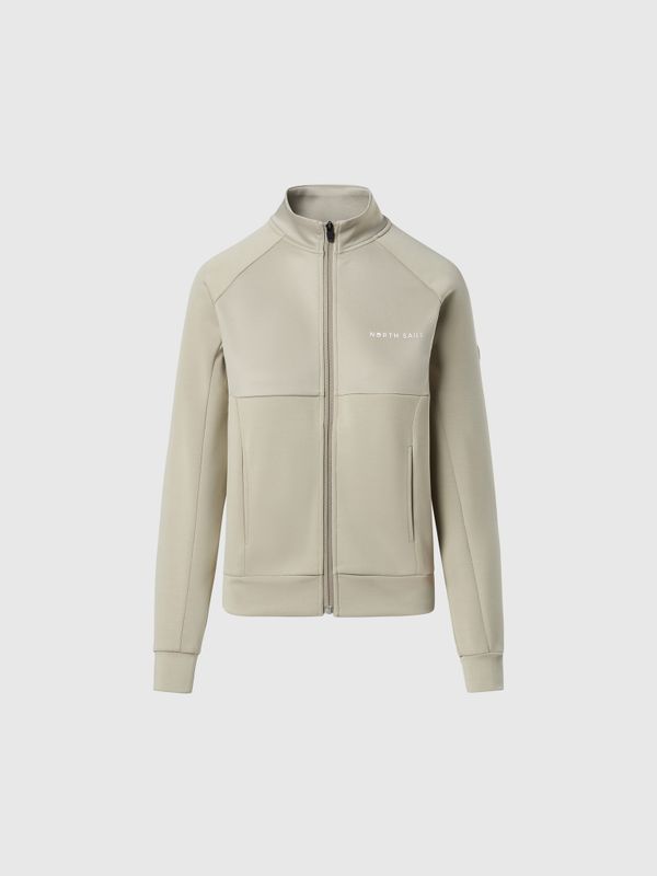 ТОЛСТОВКА NORTH SAILS