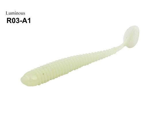 Tsurinoya R03 70мм./1,2гр.