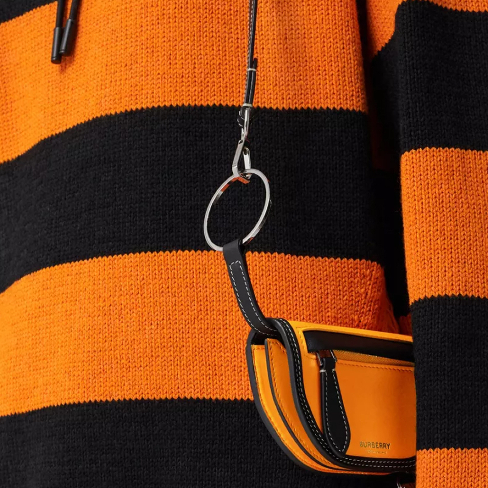 Сумки Burberry, 80403161