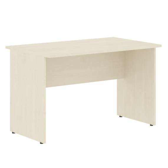 Стол письменный СП-2 Клен