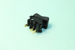 Переключатель-клавиша фар противотуманных передних