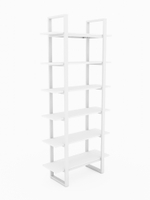 Стеллаж металлический RAW