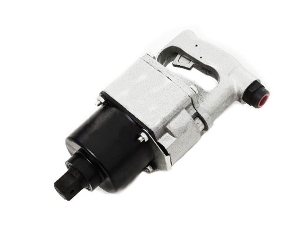 Гайковёрт пневматический ИП-3115МС