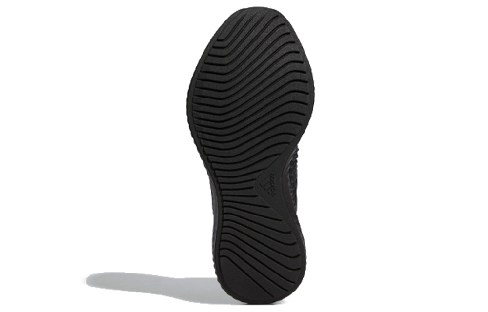 Кроссовки Adidas Alphabounce