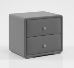 Твист Тумба прикроватная