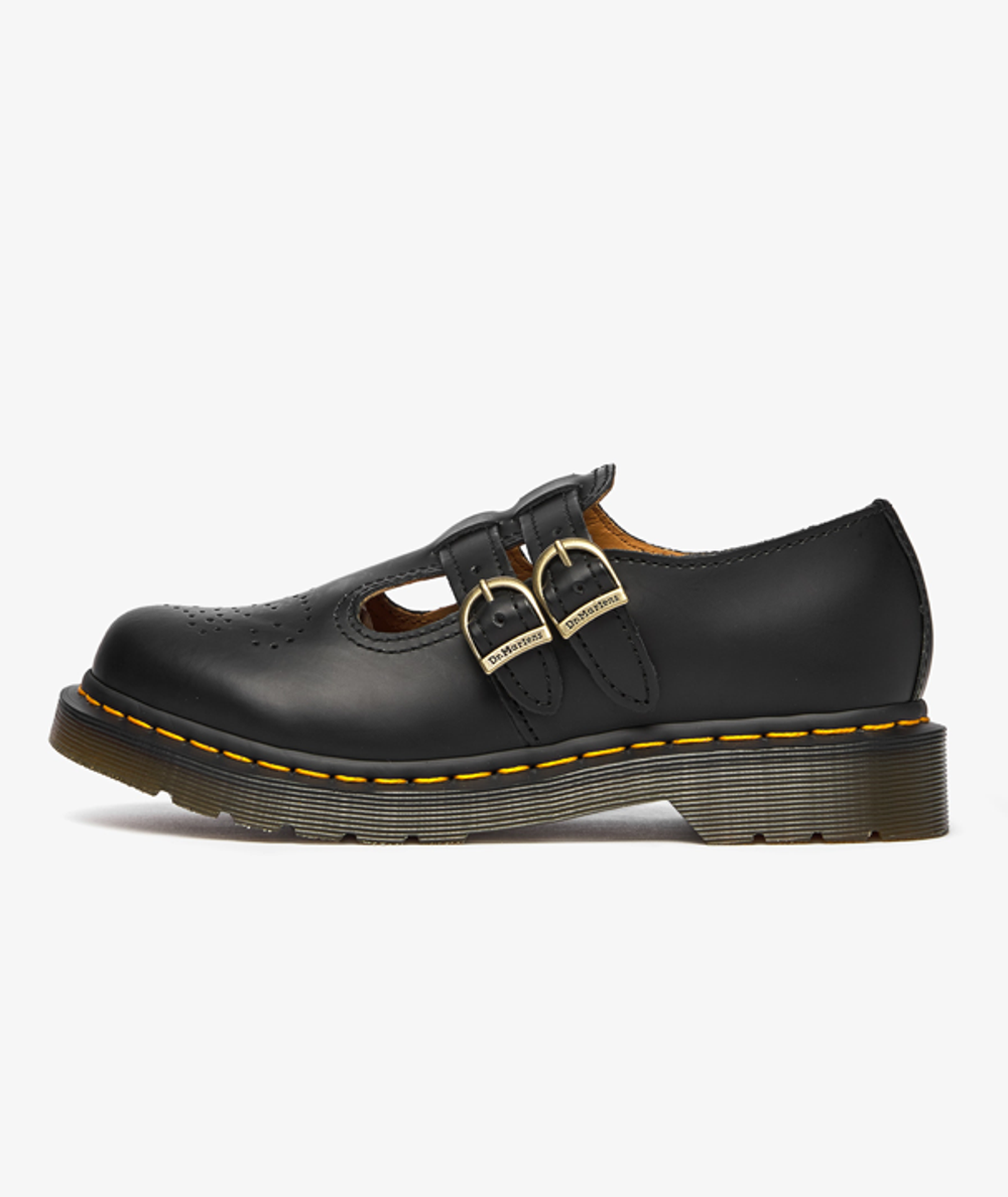 Dr. Martens | Women's 8065 Mary Jane