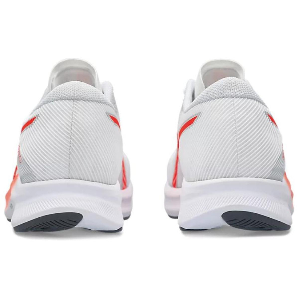 Кроссовки Asics Hyper Speed 3, 1011B701-101