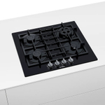 Варочная панель Bosch PNH6B6B90
