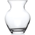 Ваза Pasabahce Botanica, Н=14,4 см