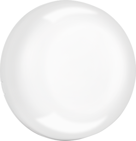 Светильник Navigator 71 580 NBL-R2-12-4K-IP54-LED