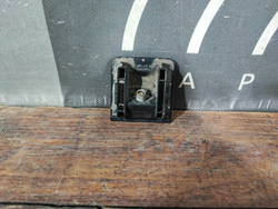 Камера заднего вида Changan UNI-V 22-нв Б/У Оригинал 7917120DE02AA