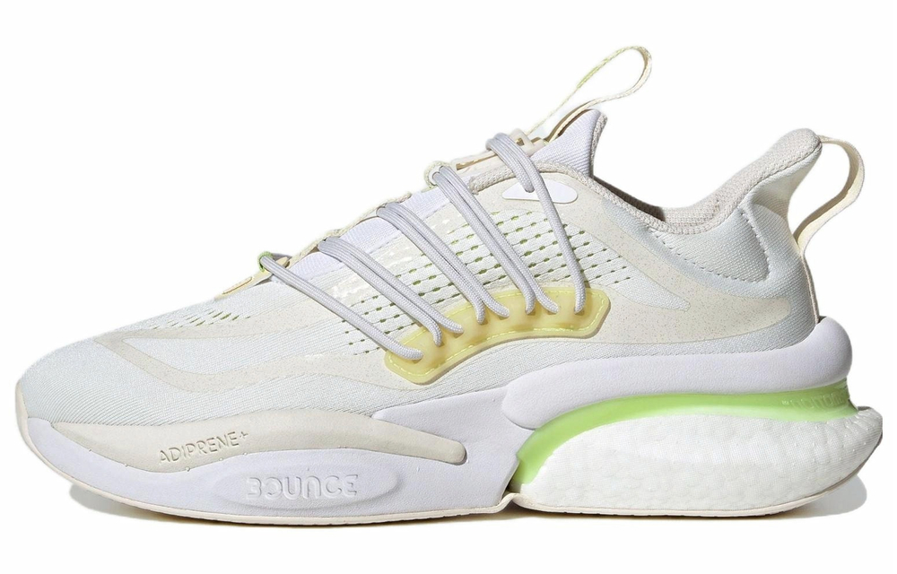 Кроссовки X Adidas Alphaboost V1 Tf