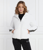 Куртка EA7 - белый(6RTB25 TN8AZ)