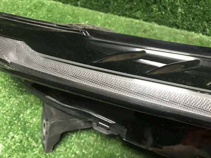 Указатель поворота левый Omoda C5 (2022-н.в.)