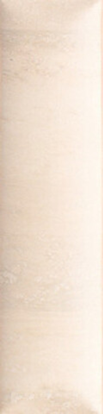 Настенная плитка Italic Dune Travertino (4101075)