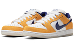 Nike Sb Dunk Low Pro 'Laser Orange'