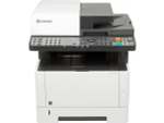 МФУ лазерное Kyocera Ecosys M2635DN