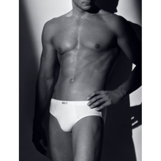 Трусы мужские (2шт) Charmante ICMP 770104