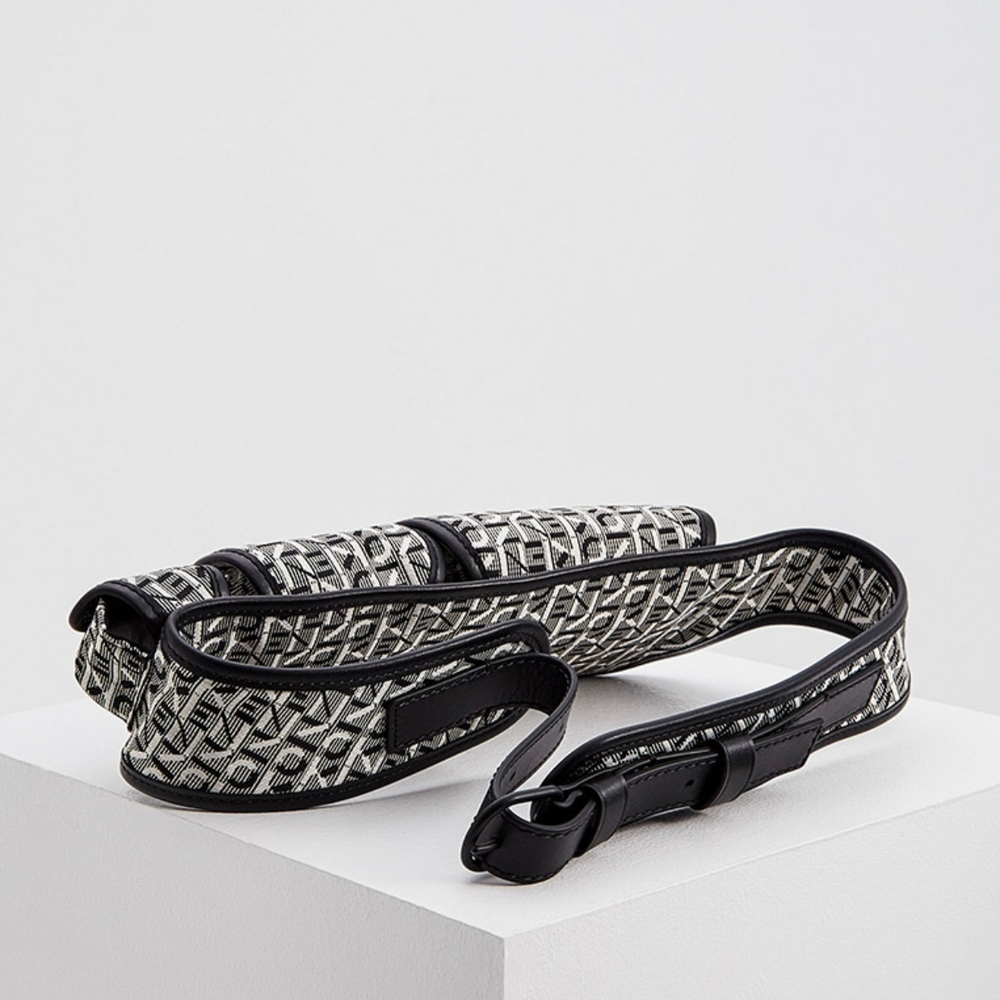 Kenzo Сумка поясная