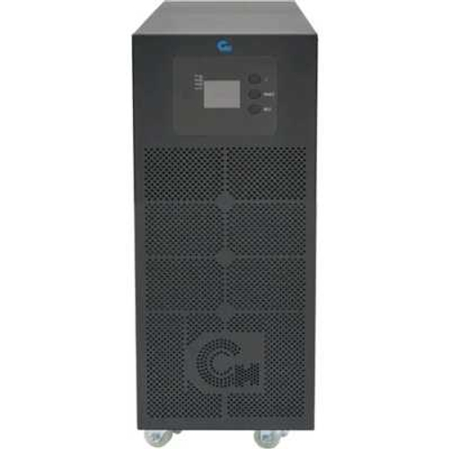 ИБП Связь инжиниринг СИПБ6БА.10-11