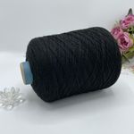 SESIA 100% меринос экстрафайн