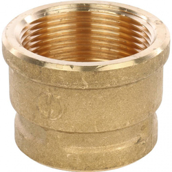 Муфта ВВ переходная 1 1/2"x1 1/4" Stout