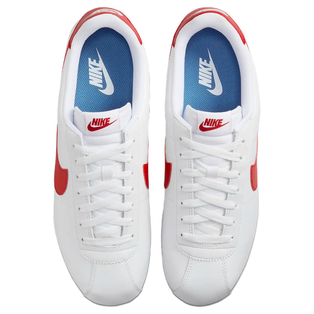 Кроссовки Nike Cortez Forrest Gump