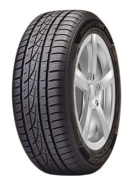 Hankook Tire Winter I*Cept Evo W310 205/50 R16 91H XL