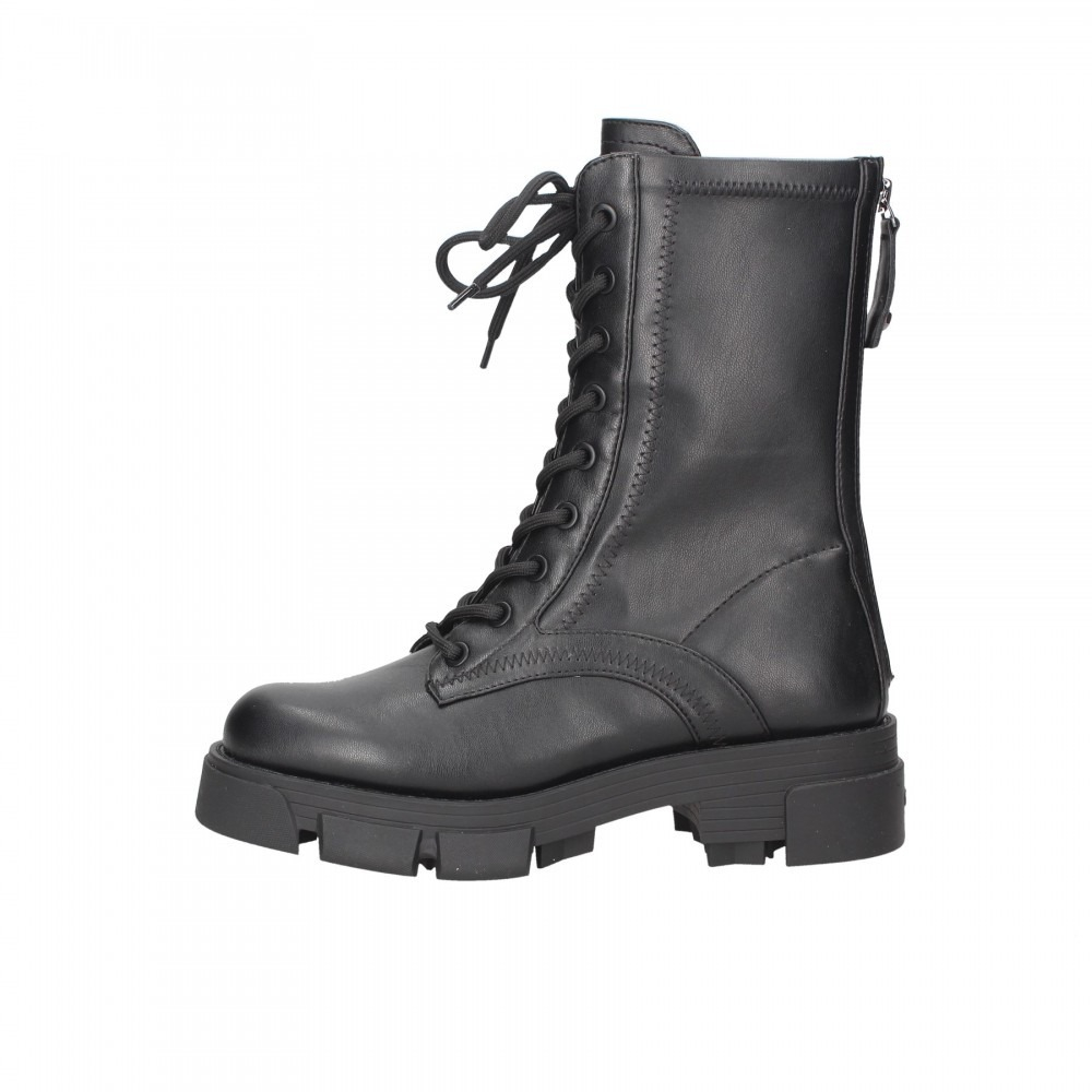 Ботинки женские GUESS MADAYA