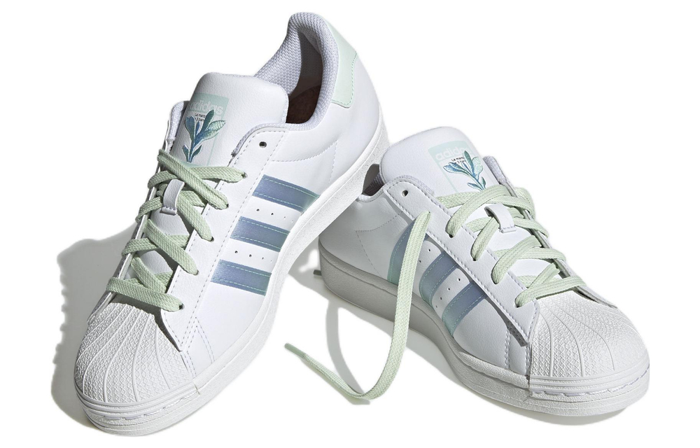 Кроссовки Adidas Originals Nite Jogger 3M