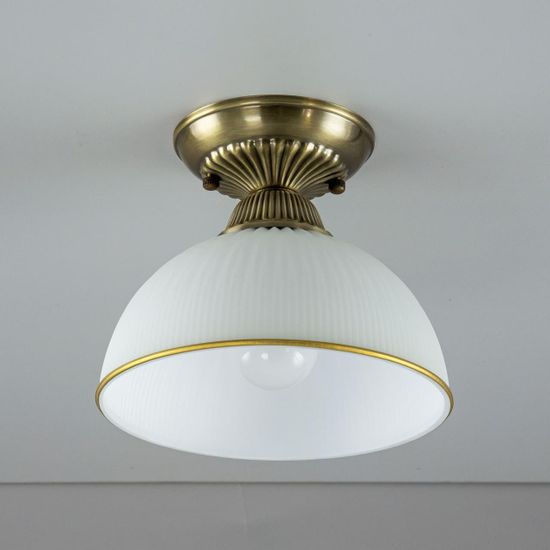 CL405113 Адриана Св-к Подвес