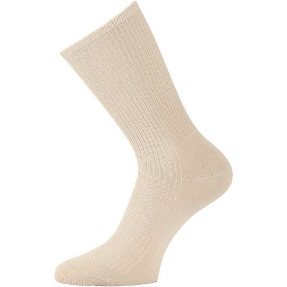 Треккинговые носки Lasting ZPK 803 Cotton