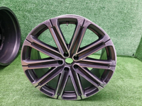 Диск Комплект дисков R21 Changan Uni-K (2020-н.в.)