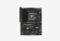 ASUS TUF GAMING A620-PRO WIFI_0126709110237