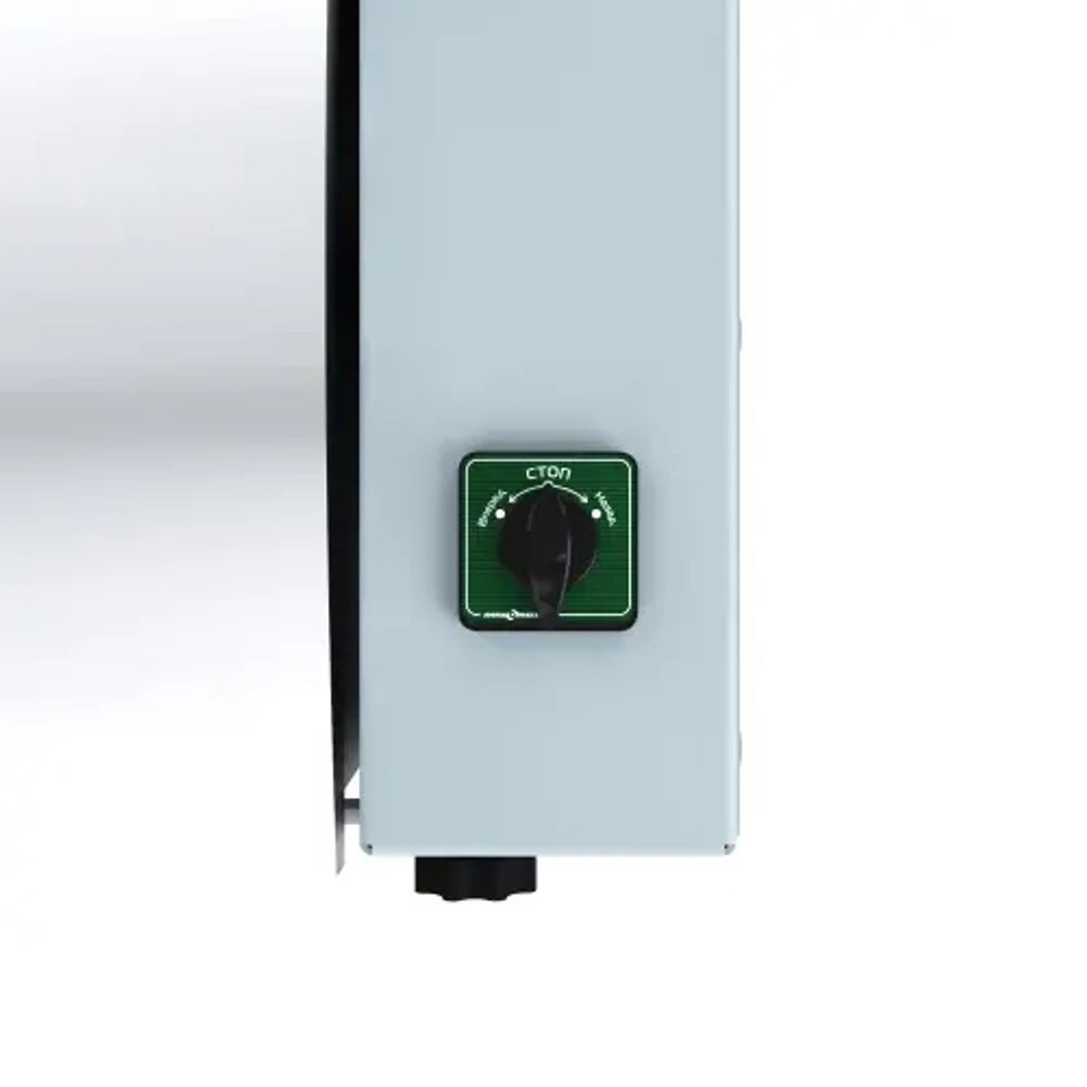 Фаршемешалка ПищТех ФМ-25