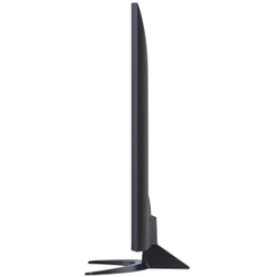 Телевизор 43'' LG 43UT81009LB