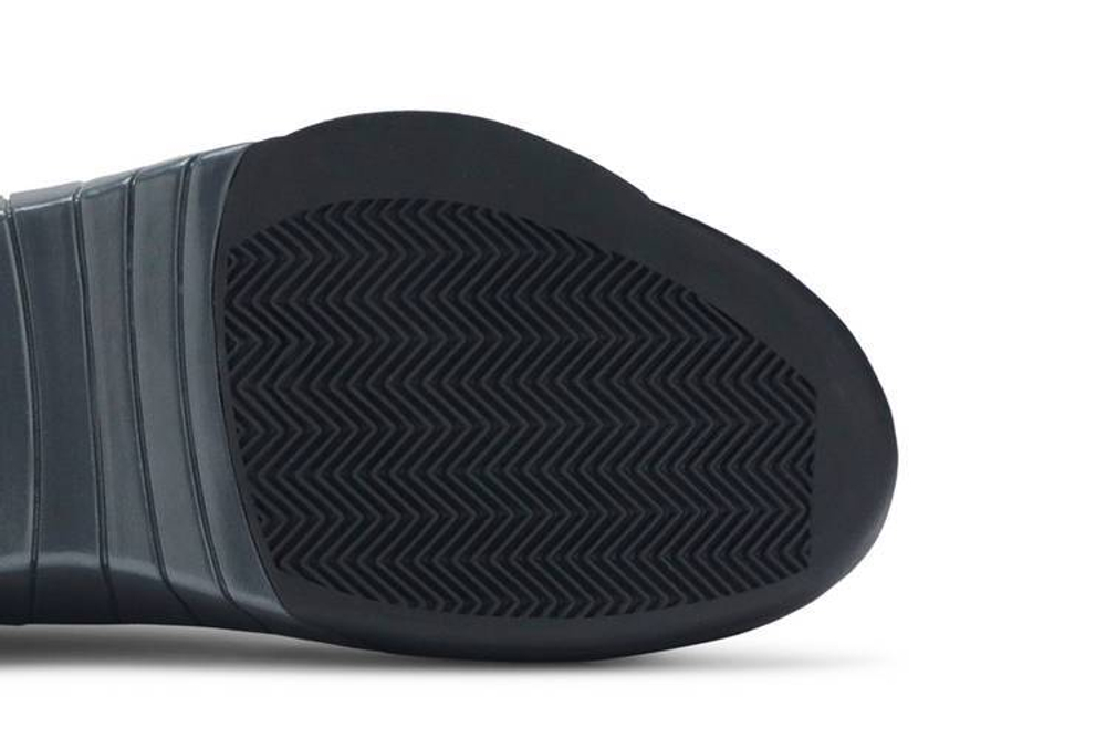 Кроссовки Jordan Air Jordan 15 Retro Stealth 2017